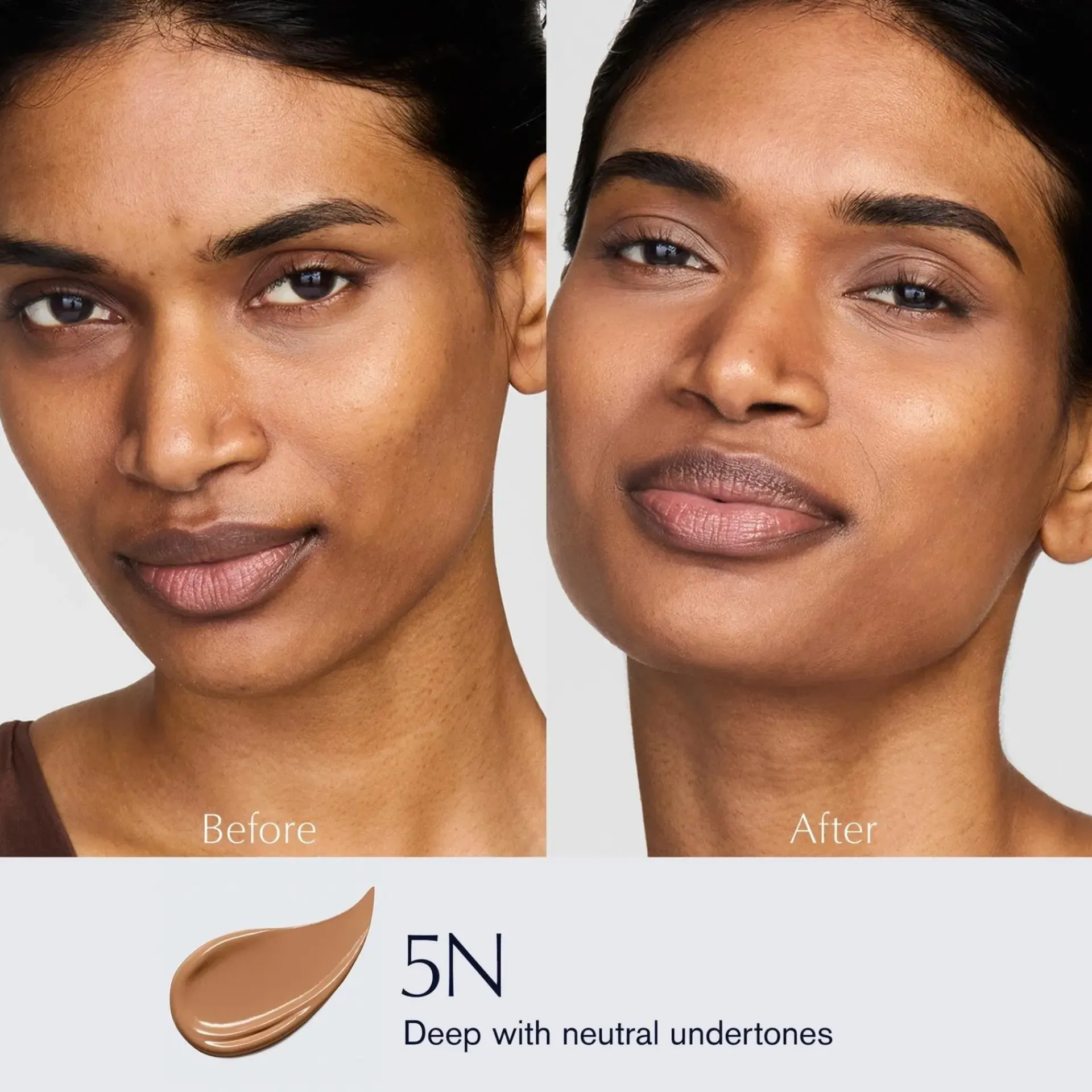 Estée Lauder Kasvomeikit<Double Wear Stay-In-Place Concealer peitevoide 12 ml