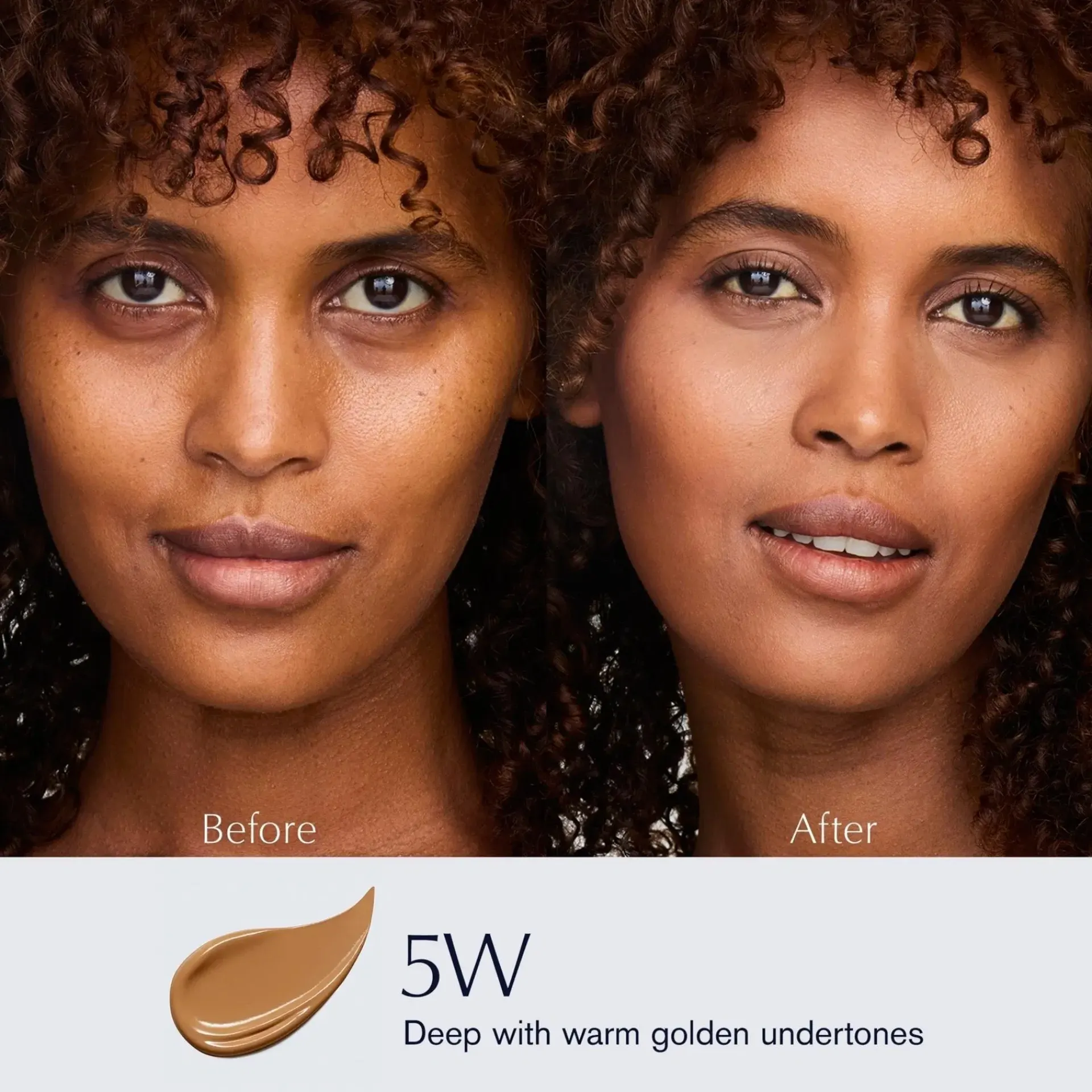 Estée Lauder Kasvomeikit<Double Wear Stay-In-Place Concealer peitevoide 12 ml
