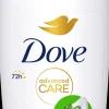Dove Vartalonhoito<72h Advanced Care Cucumber & Green Tea Antiperspirantti Deodorantti Roll-on 50 ML