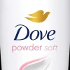 Dove Vartalonhoito<48h Powder Antiperspirantti Deodorantti Roll-on 50 ml