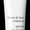 Dr. Hauschka Ihonhoito|Kasvojenhoito<Apricot Day Cream aprikoosivoide 30 ml