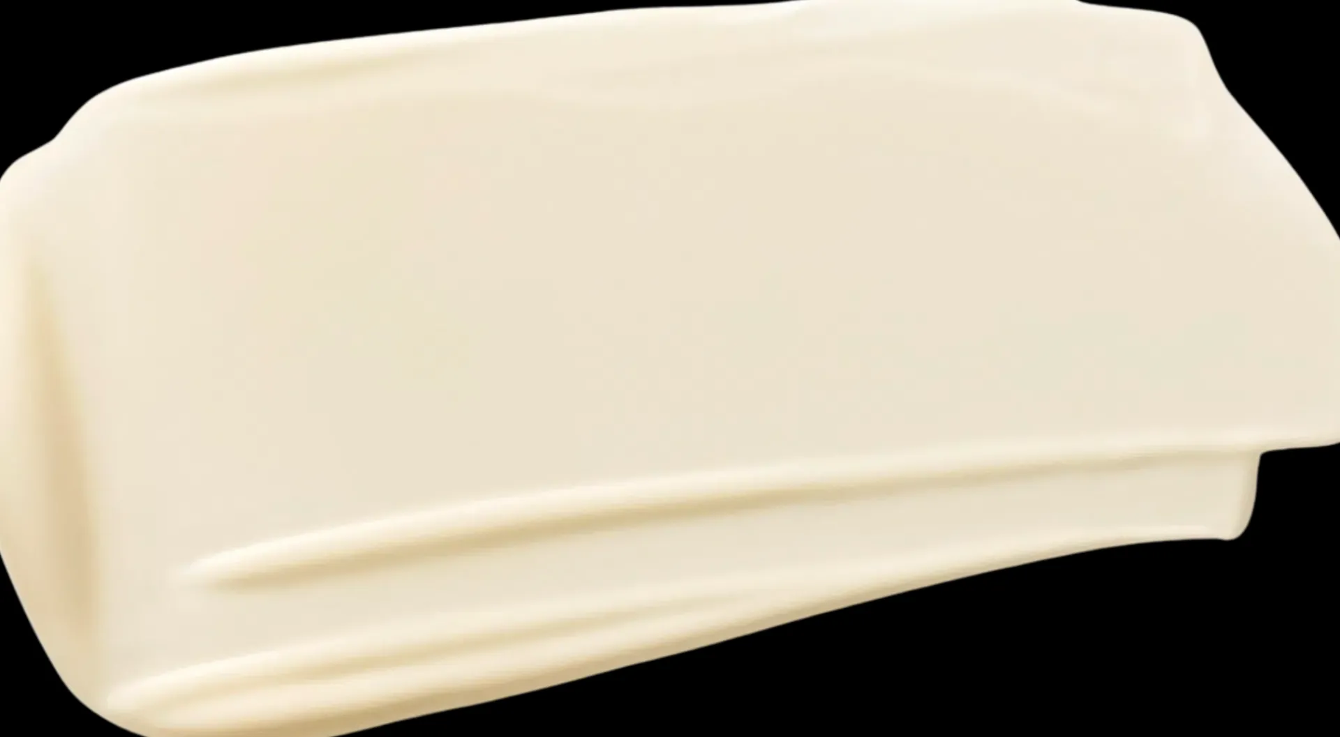 Dr. Hauschka Ihonhoito|Kylmägeelit Ja Hoitosalvat<Bergamot Lemongrass Vitalising Body Milk Bergamotti-sitruunaruoho vartalovoide 145 ml