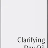 Dr. Hauschka Ihohaasteet|Ihotyypit<Clarifying Day Oil kasvoöljy 18 ml