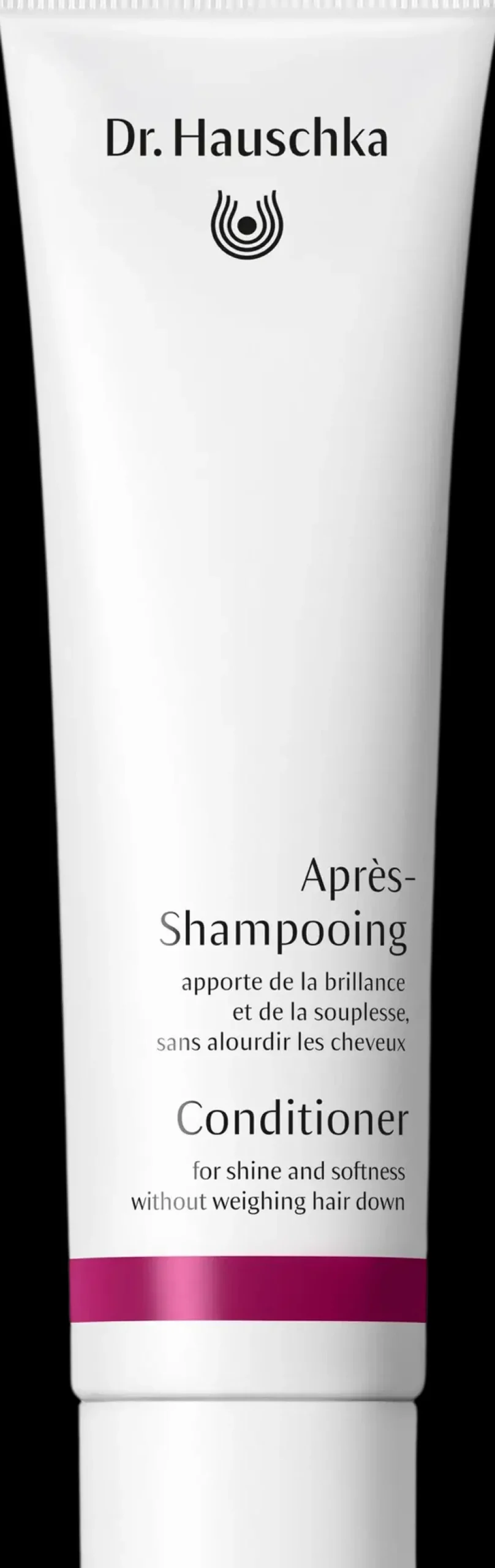 Dr. Hauschka Hiukset|Hiustenhoito<Conditioner hoitoaine 150 ml