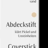 Dr. Hauschka Ihonhoito|Kasvojenhoito<Coverstick peitepuikko 02 Sand 1,9g