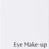 Dr. Hauschka Ihotyypit|Ihonhoito<Eye Make-up Remover silmämeikinpoistoaine 75 ml