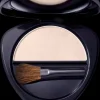 Dr. Hauschka Meikit|Kasvomeikit<Highlihter korostuspuuteri 01 illuminating 5 g