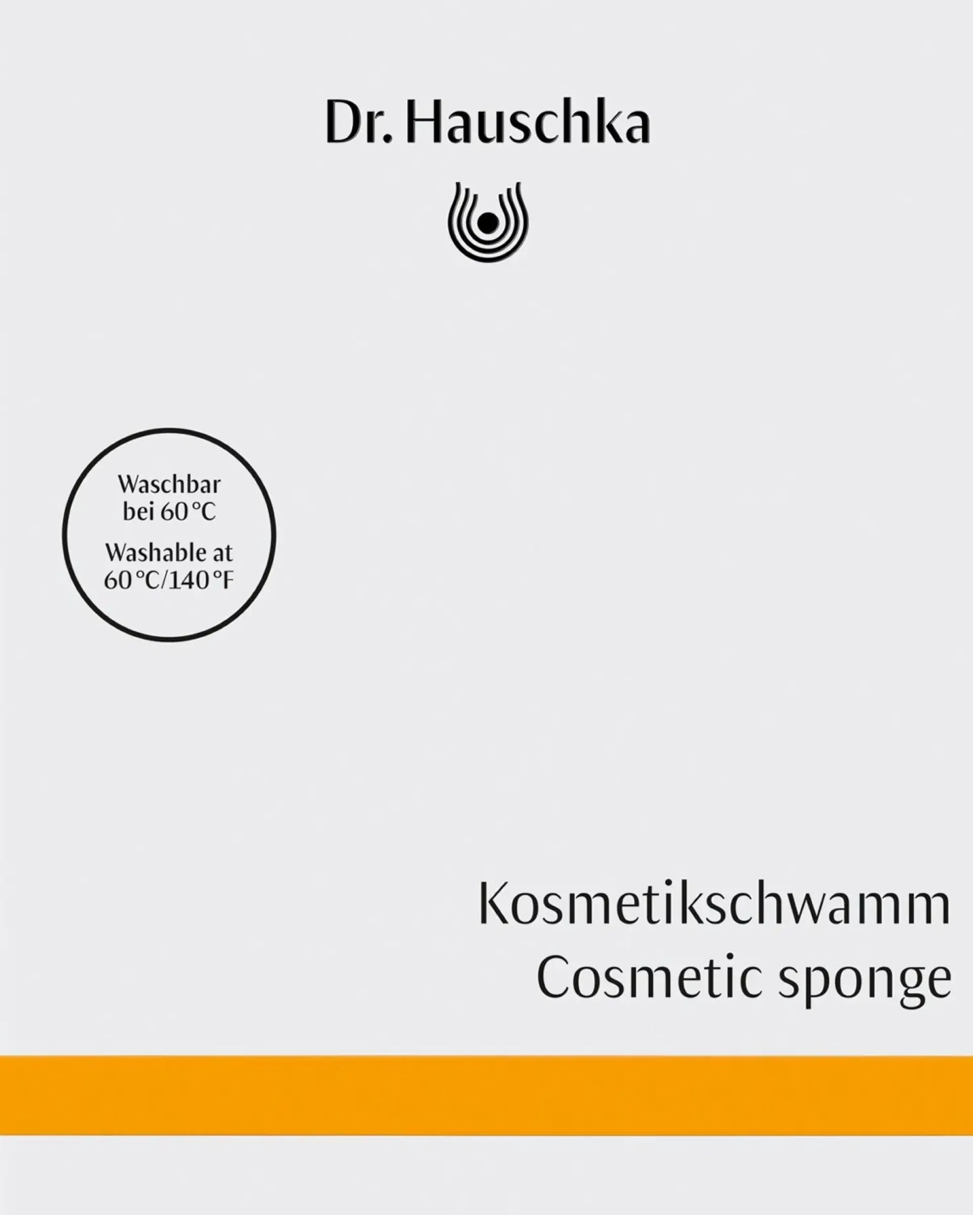 Dr. Hauschka Ihonhoito|Meikit<kosmetiikkasieni