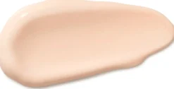 Dr. Hauschka Meikit|Kasvomeikit<Light Reflecting Concealer valokynä 00 translucent 2,5 ml
