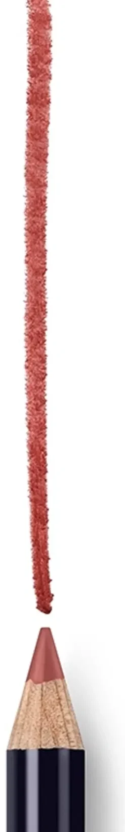 Dr. Hauschka Meikit|Huulimeikit<Lip Liner huultenrajauskynä 1,05 g