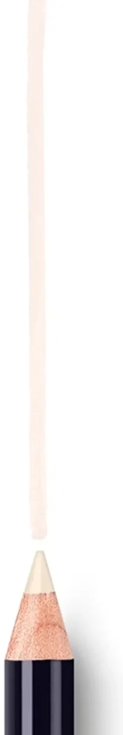 Dr. Hauschka Meikit|Huulimeikit<Lip Liner huultenrajauskynä 1,05 g
