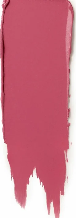 Dr. Hauschka Meikit|Huulimeikit<Lipstick huulipuna 4,1 g