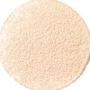 Dr. Hauschka Meikit|Kasvomeikit<Loose powder irtopuuteri 00 translucent 12 g