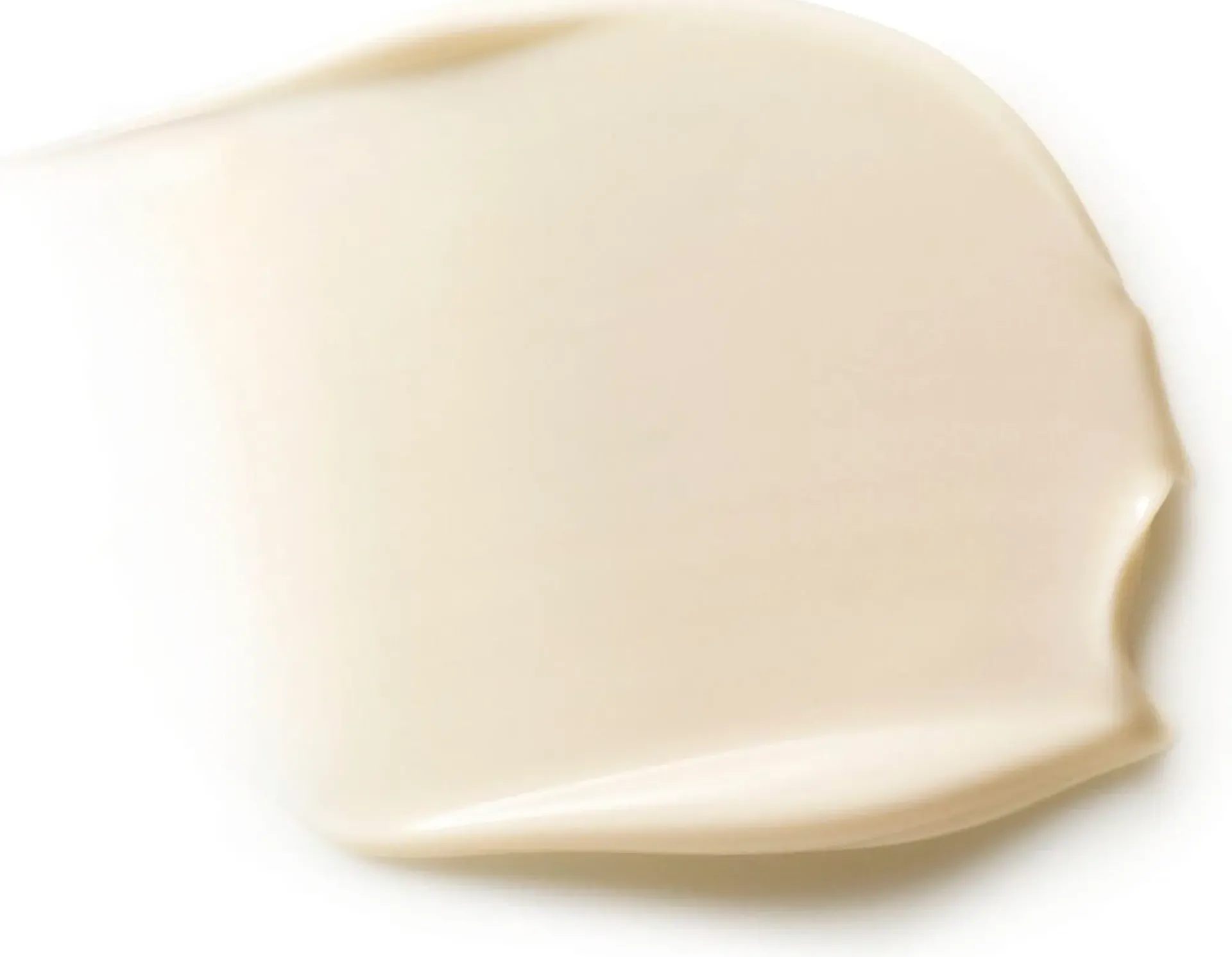Dr. Hauschka Ihonhoito|Kasvojenhoito<Regenerating Neck and Decollete Cream kaula- ja dekolteevoide 40 ml