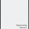 Dr. Hauschka Ihonhoito|Kasvojenhoito<Regenerating Intensive Day Cream päivävoide 40 ml