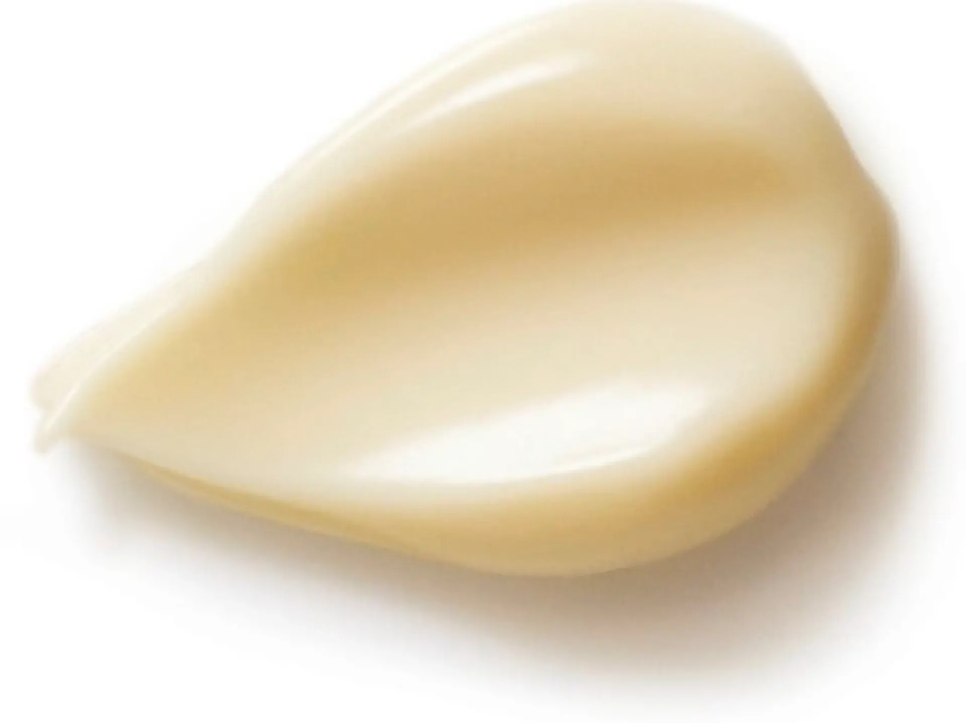 Dr. Hauschka Ihonhoito|Kasvojenhoito<Regenerating Eye Cream silmänympärysvoide 15 ml