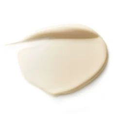 Dr. Hauschka Ihonhoito|Kasvojenhoito<Regenerating Day Cream päivävoide 40 ml