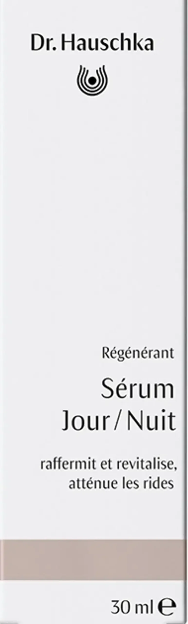 Dr. Hauschka Ihonhoito|Kasvojenhoito<Regenerating Seerumi 30 ml