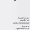 Dr. Hauschka Ihohaasteet|Ihonhoito<Renewing Night Conditioner Ihokuuri N 50 ml