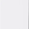 Dr. Hauschka Ihonhoito|Kasvojenhoito<Revitalising Day Lotion kosteusvoide 50 ml