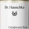 Dr. Hauschka Ihonhoito|Vartalonhoito<Rose Deodorant Ruusu deodorantti 50 ml