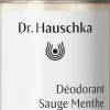 Dr. Hauschka Ihonhoito|Vartalonhoito<Sage Mint Deodorant Salvia-minttu deodorantti 50 ml