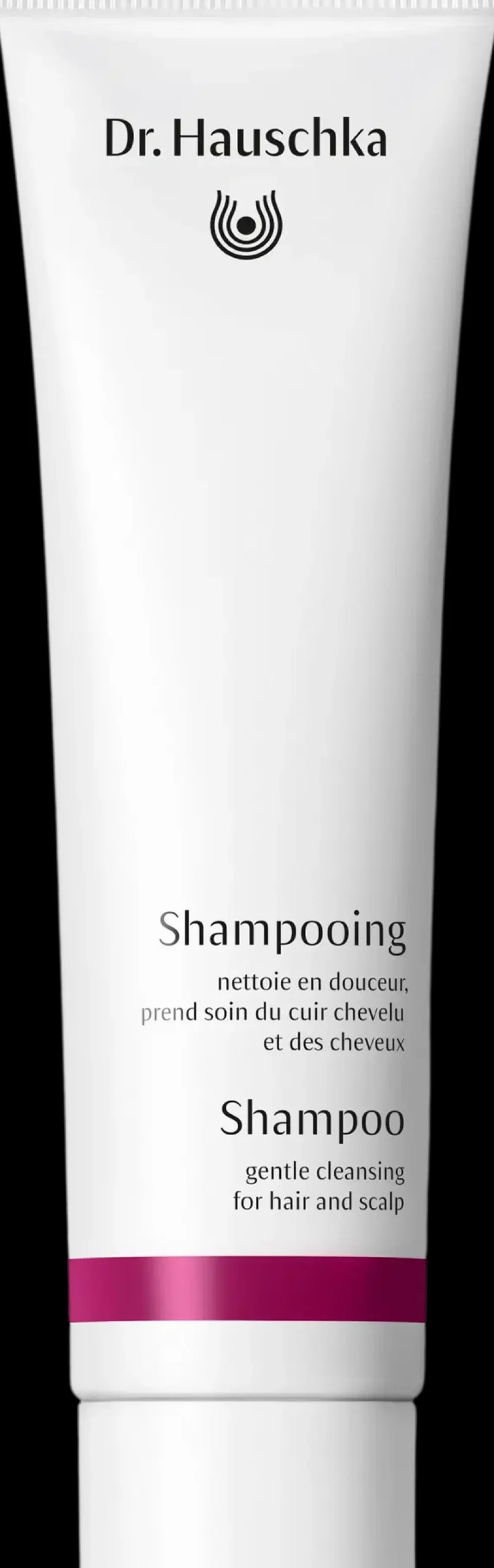 Dr. Hauschka Hiukset|Shampoot<Shampoo 150 ml