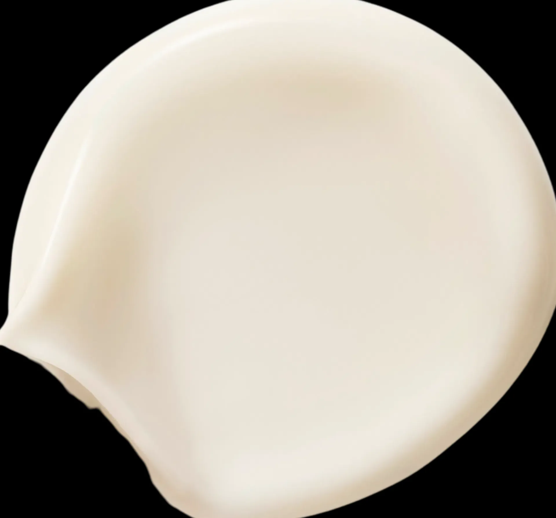 Dr. Hauschka Ihohaasteet|Ihonhoito<Soothing Cleansing Milk puhdistusemulsio 145 ml