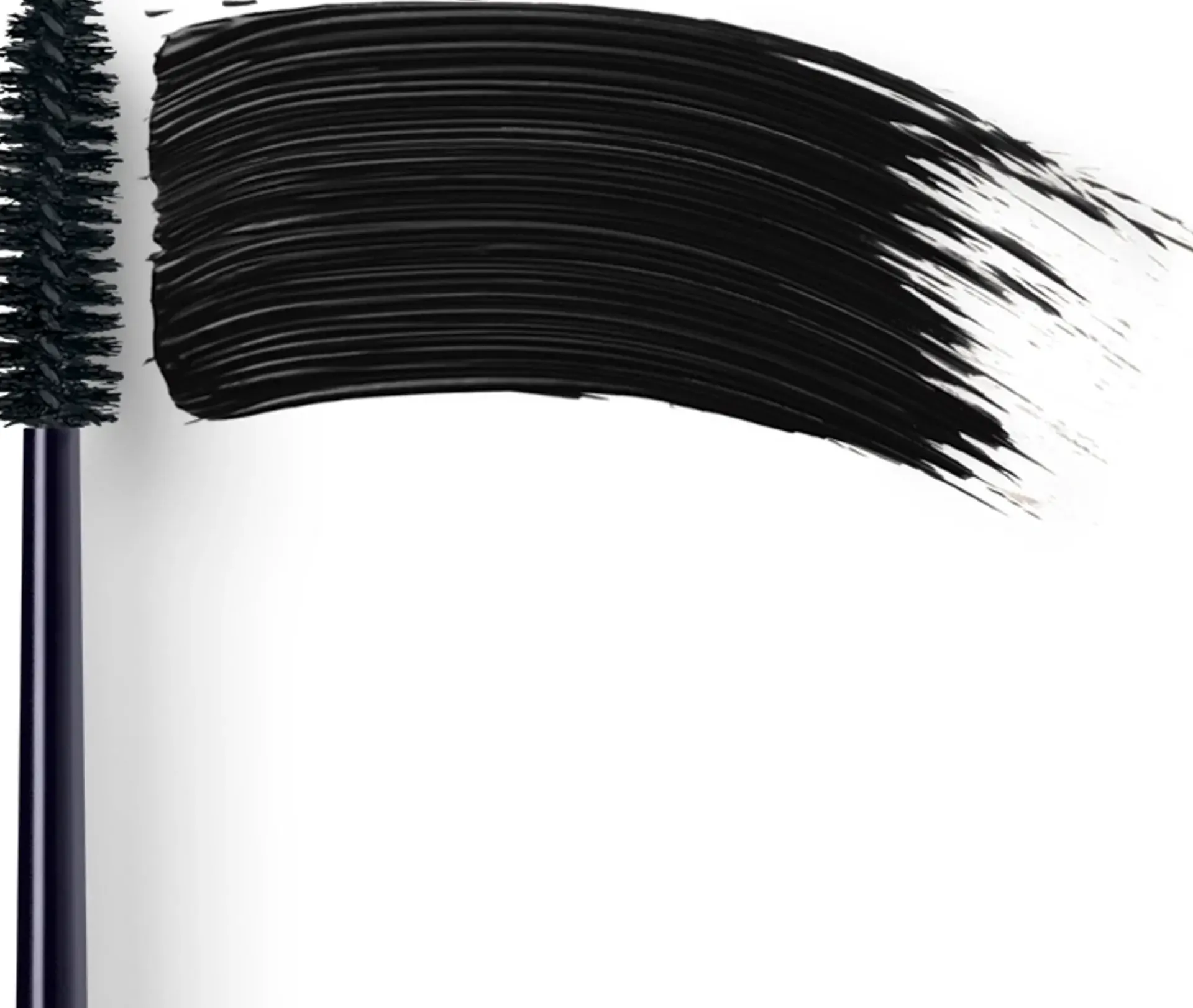 Dr. Hauschka Meikit|Silmämeikit<Volume Mascara ripsiväri 8 ml