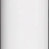 Sim Sensitive Hajusteettomat Hiustuotteet|Hiusten Muotoilutuotteet<DS Airy Texturing Spray rakennesuihke 300 ml