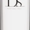 Sim Sensitive Hajusteettomat Hiustuotteet|Hiusten Muotoilutuotteet<DS Blow Out Spray 200 ml, föönaus-ja muotoiluneste