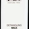 Sim Sensitive Hiustenhoito<DS Detangling Milk 200ml