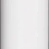 Sim Sensitive Hajusteettomat Hiustuotteet|Hiusten Muotoilutuotteet<DS Dry Shampoo