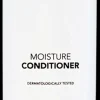 Sim Sensitive Hiustenhoito<DS Moisture Conditioner 200ml