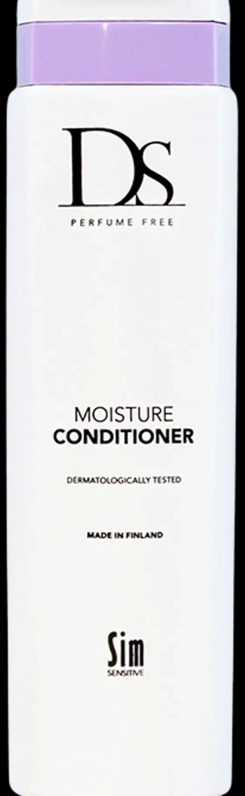 Sim Sensitive Hiustenhoito<DS Moisture Conditioner 200ml