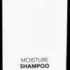 Sim Sensitive Shampoot<DS Moisture Shampoo 250ml