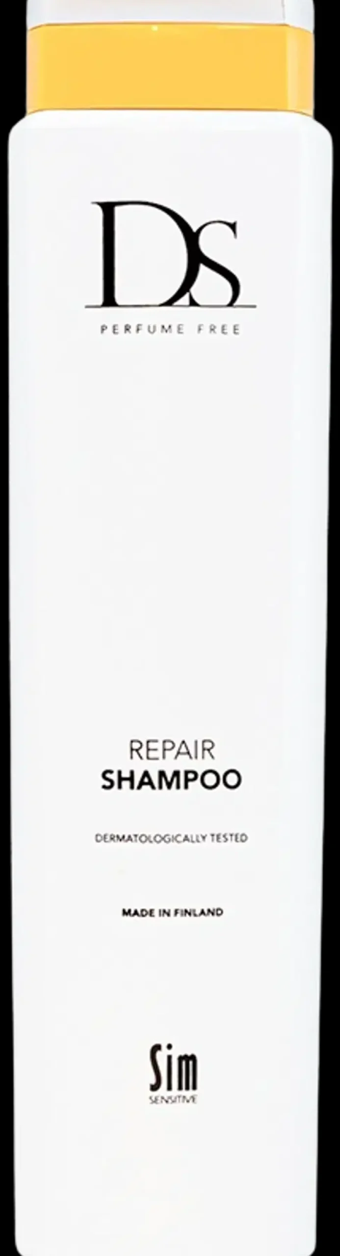 Sim Sensitive Shampoot<DS Repair Shampoo 250ml