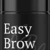 KakkoBrows Cosmetics Silmämeikit<Easy Brow Lamination