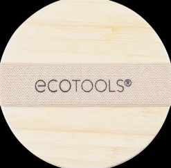 EcoTools Vartalonhoito<Dry Brush Kuivaharja
