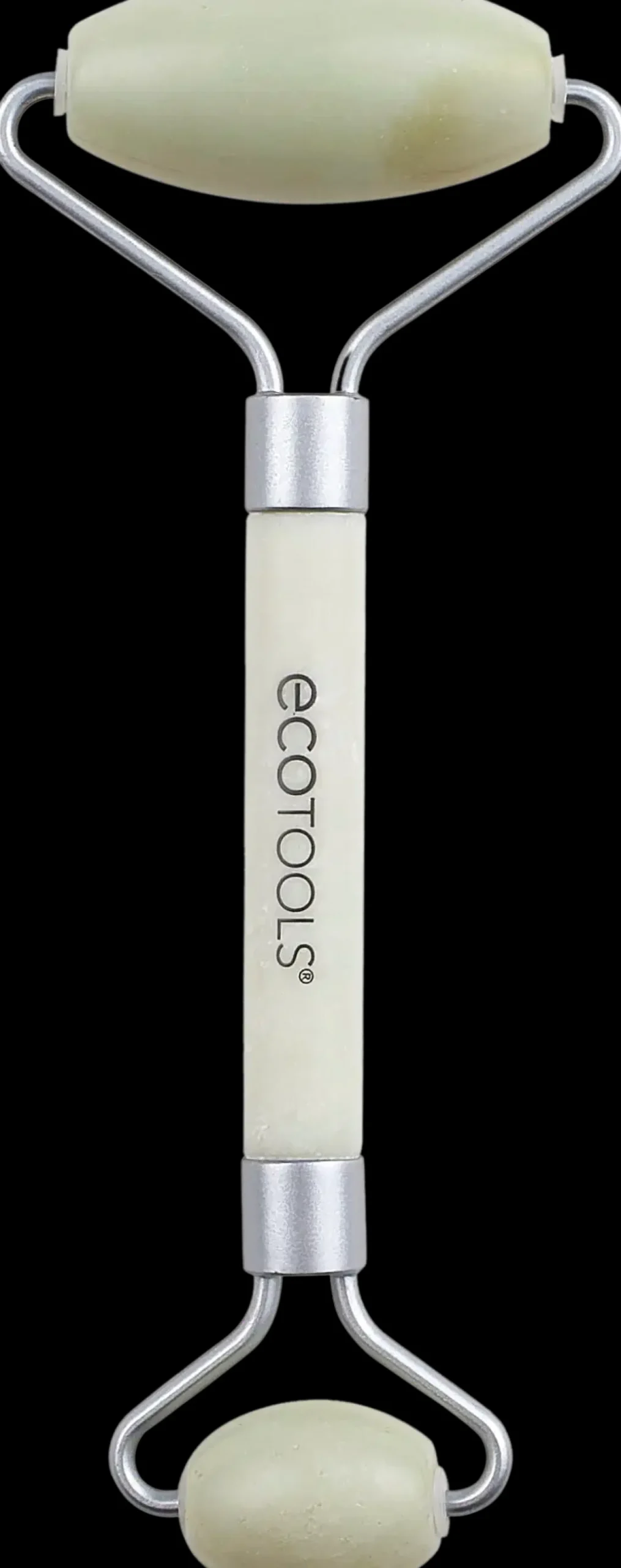 EcoTools Vartalonhoito|Kasvojenhoito<Jade Roller -kasvohierontarulla
