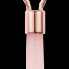EcoTools Vartalonhoito|Kasvojenhoito<Rose Quartz Contour Roller -kasvohierontarulla