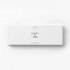 EIGHT u0026 BOB Tuoksut|Unisex Tuoksut<Eight & Bob Discovery set Fouquet