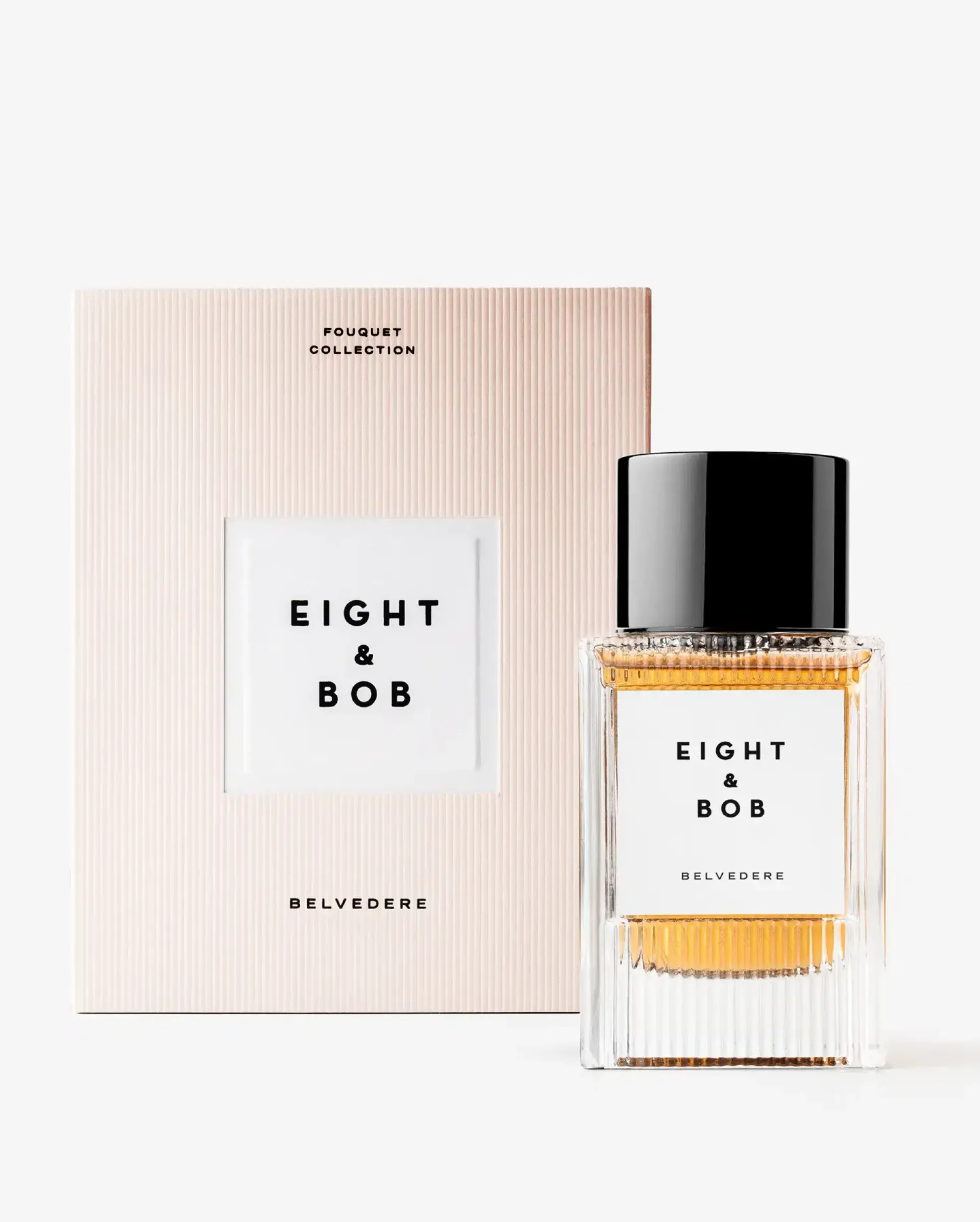 EIGHT u0026 BOB Tuoksut|Unisex Tuoksut<Eight & Bob Perfume Belvedere tuoksu 100ml
