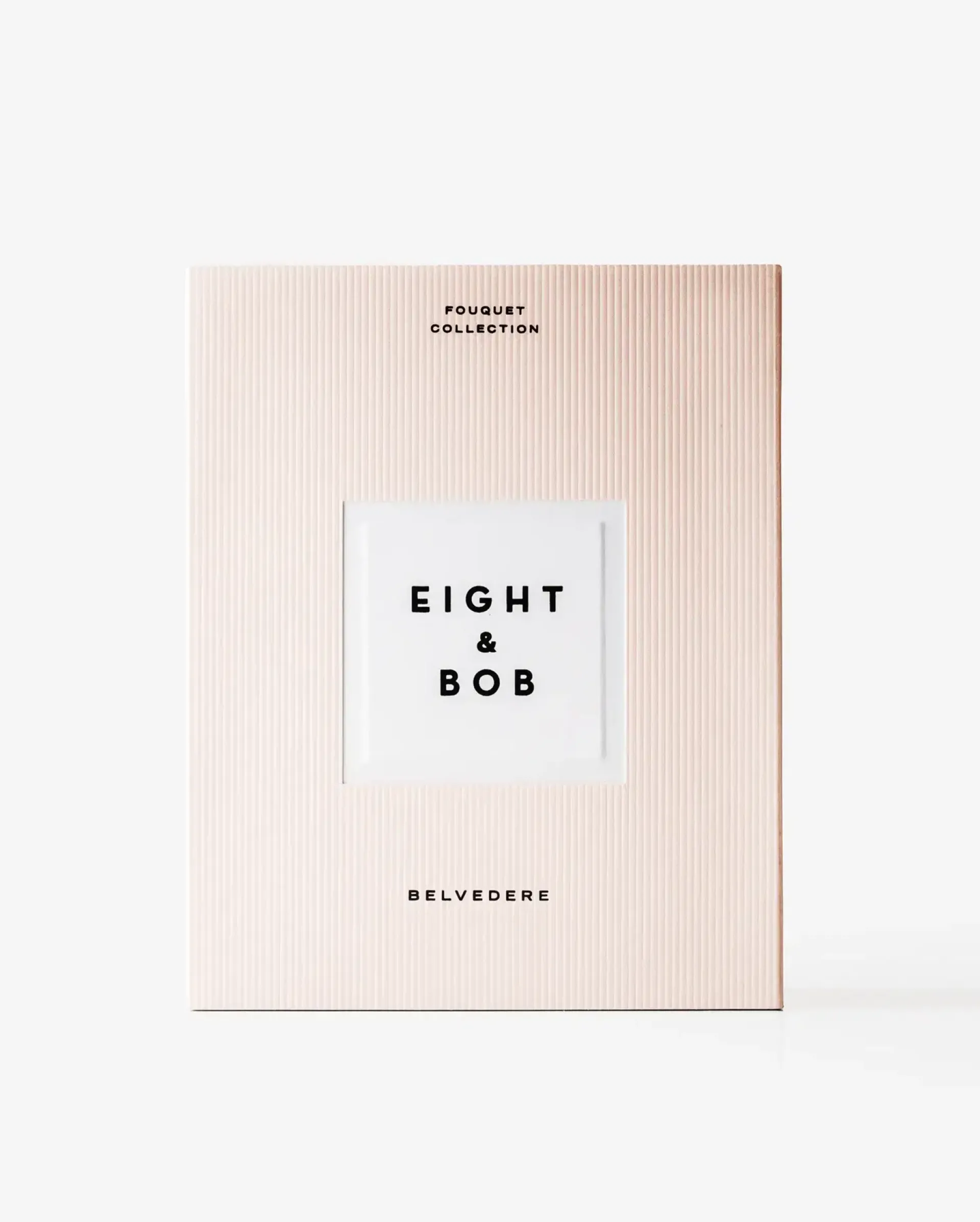 EIGHT u0026 BOB Tuoksut|Unisex Tuoksut<Eight & Bob Perfume Belvedere tuoksu 100ml