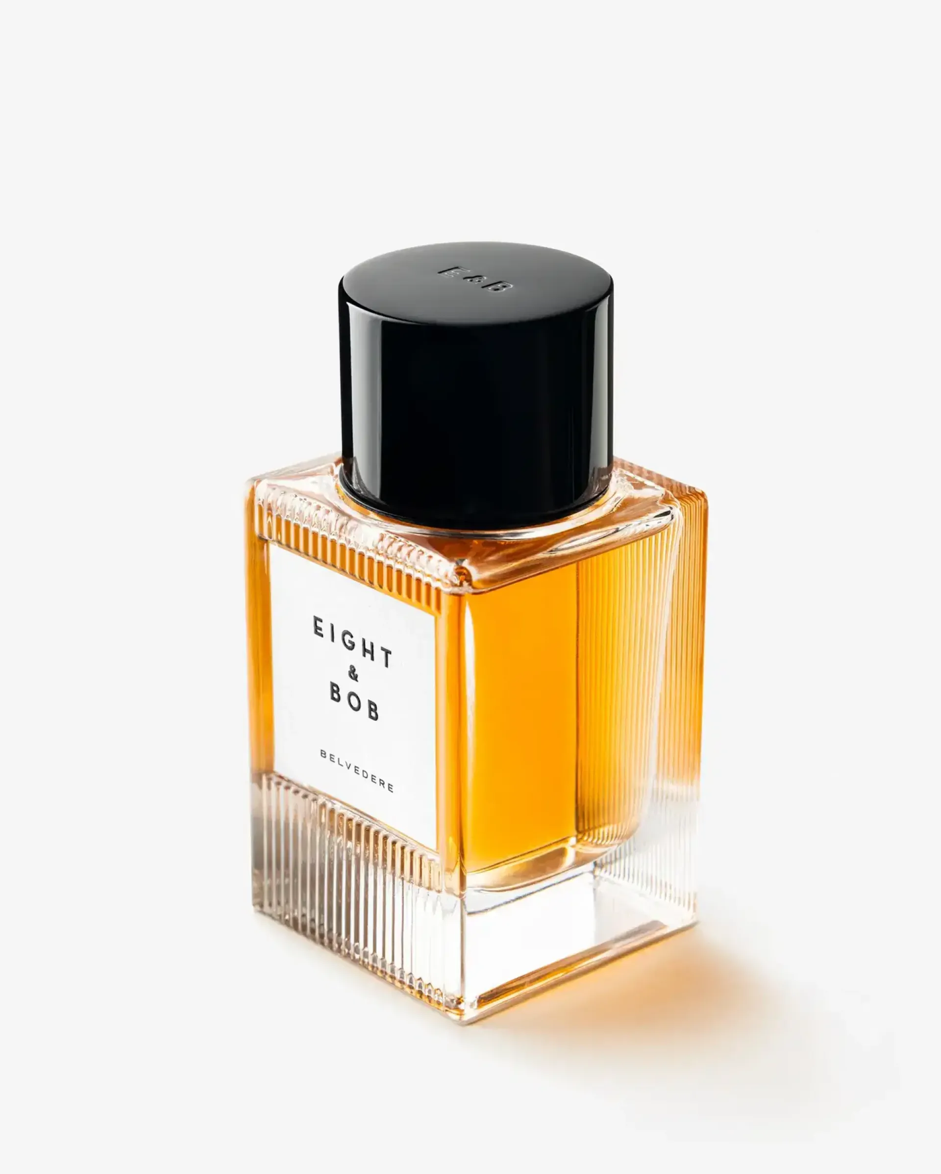 EIGHT u0026 BOB Tuoksut|Unisex Tuoksut<Eight & Bob Perfume Belvedere tuoksu 100ml