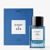 EIGHT u0026 BOB Tuoksut|Unisex Tuoksut<Eight & Bob Perfume Cap D'Antibes tuoksu 100ml