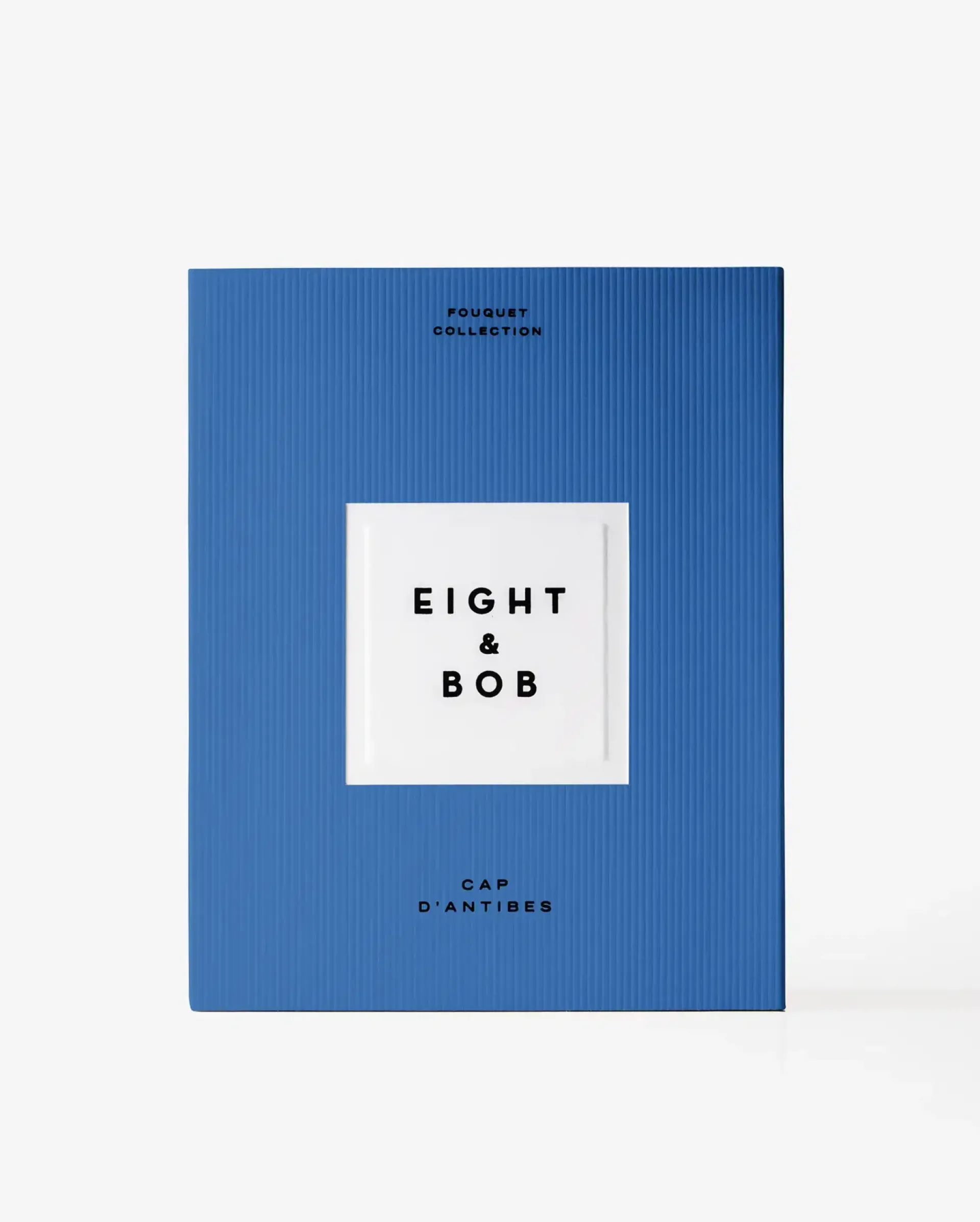 EIGHT u0026 BOB Tuoksut|Unisex Tuoksut<Eight & Bob Perfume Cap D'Antibes tuoksu 100ml