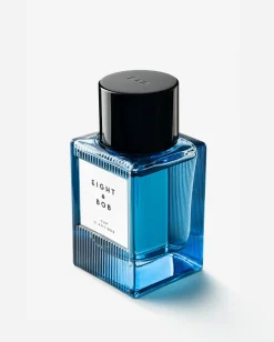EIGHT u0026 BOB Tuoksut|Unisex Tuoksut<Eight & Bob Perfume Cap D'Antibes tuoksu 100ml
