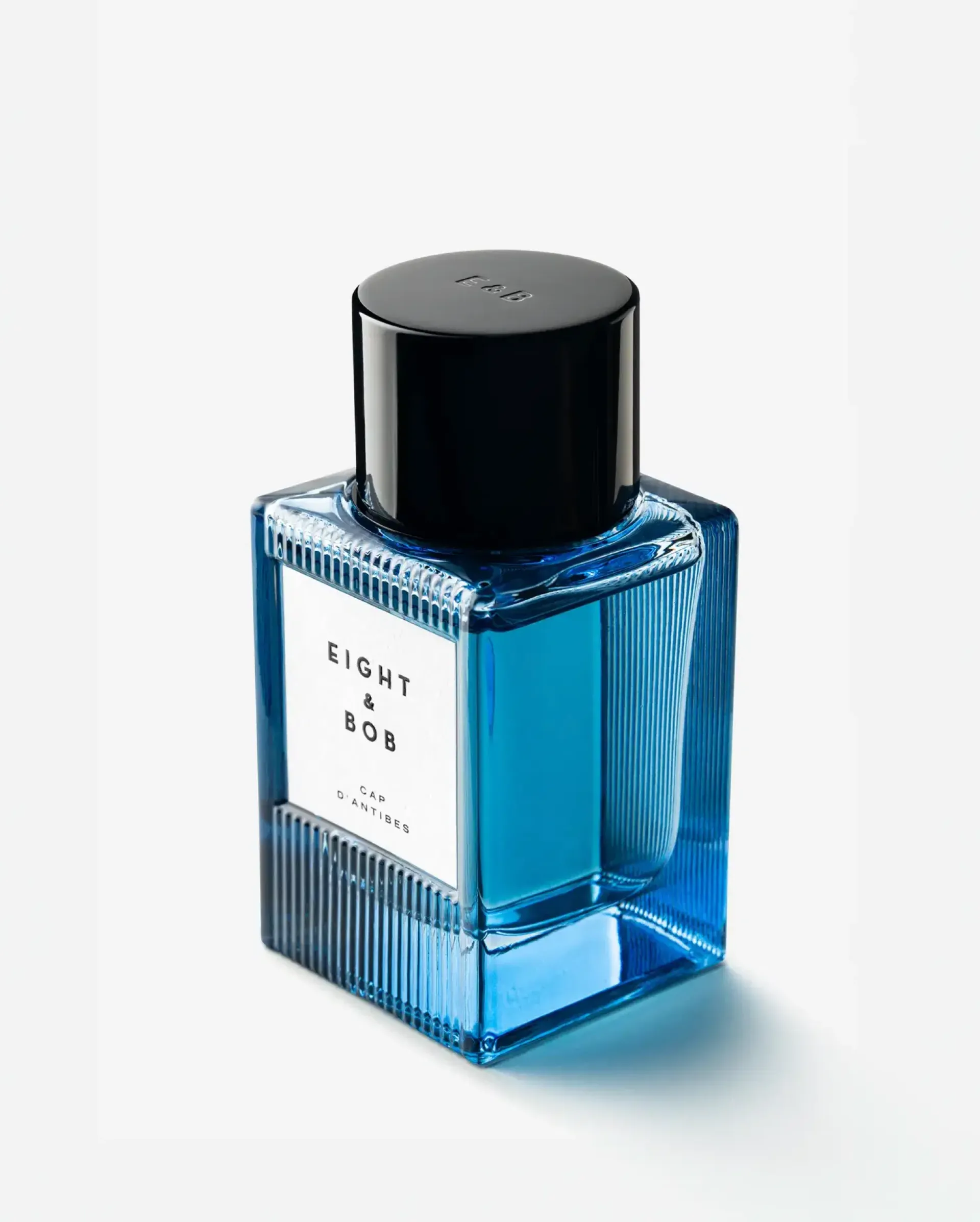 EIGHT u0026 BOB Tuoksut|Unisex Tuoksut<Eight & Bob Perfume Cap D'Antibes tuoksu 100ml