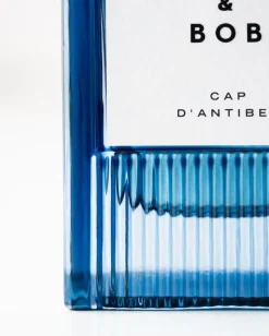 EIGHT u0026 BOB Tuoksut|Unisex Tuoksut<Eight & Bob Perfume Cap D'Antibes tuoksu 100ml